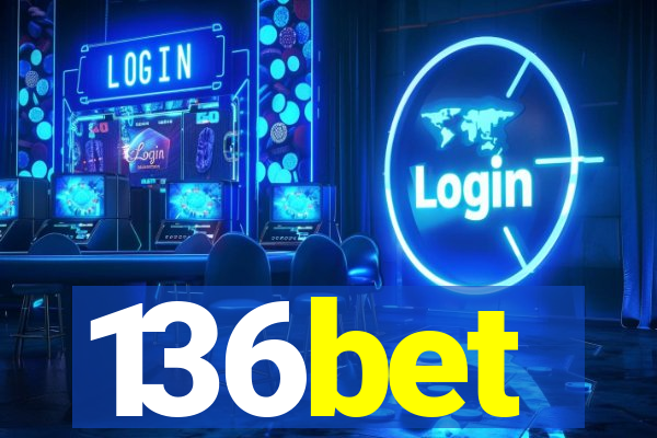 136bet