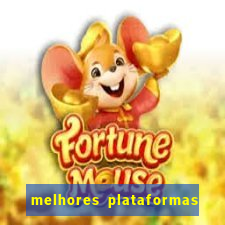 melhores plataformas chinesas de jogos