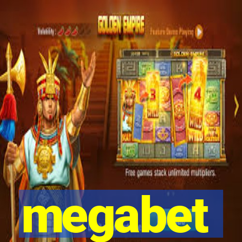 megabet