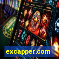 excapper.com