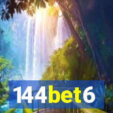 144bet6