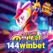 144winbet