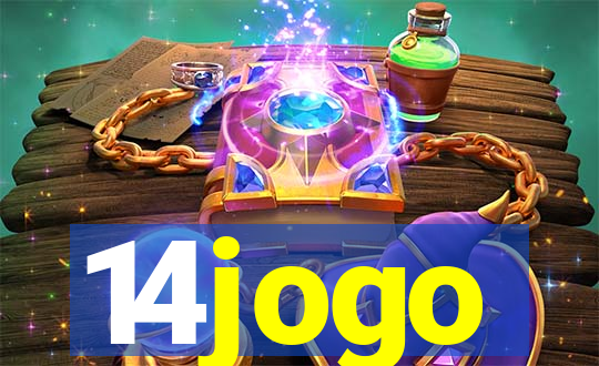 14jogo