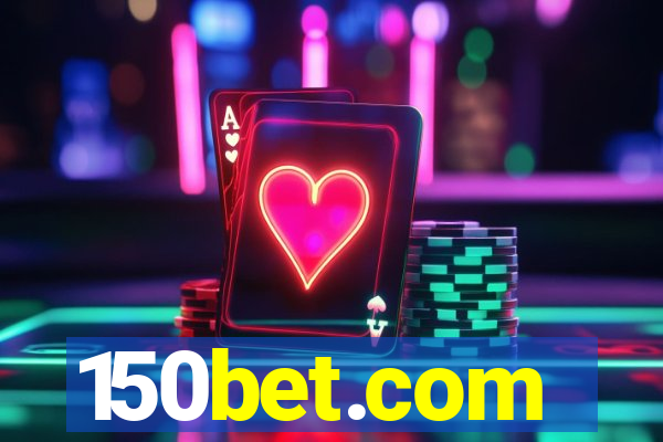 150bet.com