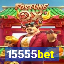 15555bet