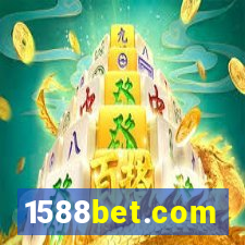 1588bet.com