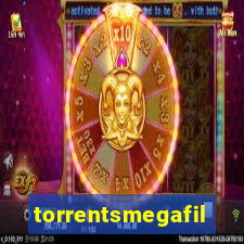 torrentsmegafilmes.in