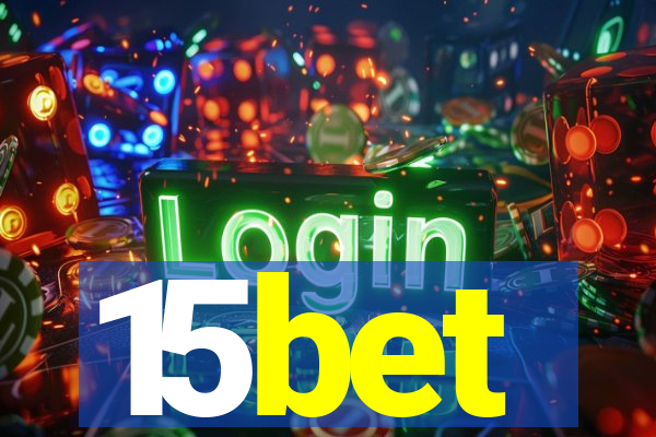 15bet