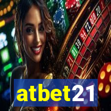 atbet21