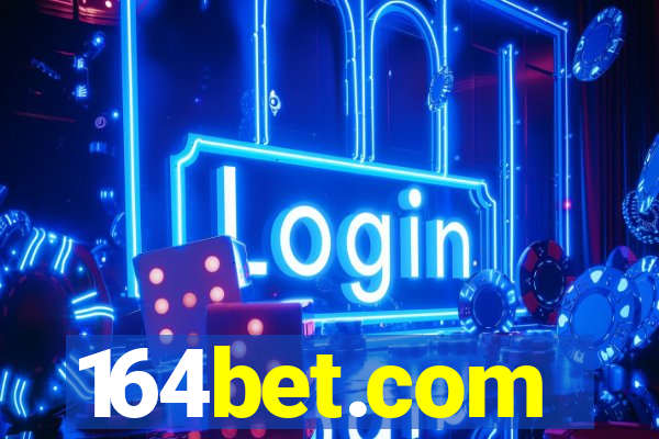 164bet.com