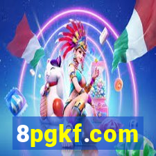 8pgkf.com