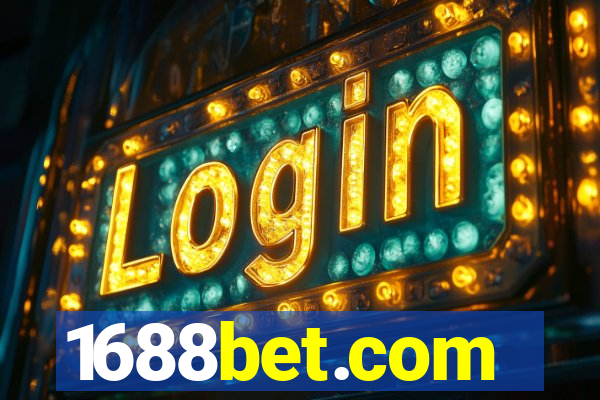 1688bet.com