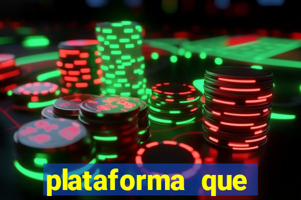 plataforma que mostra a porcentagem dos jogos