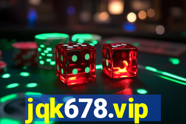 jqk678.vip