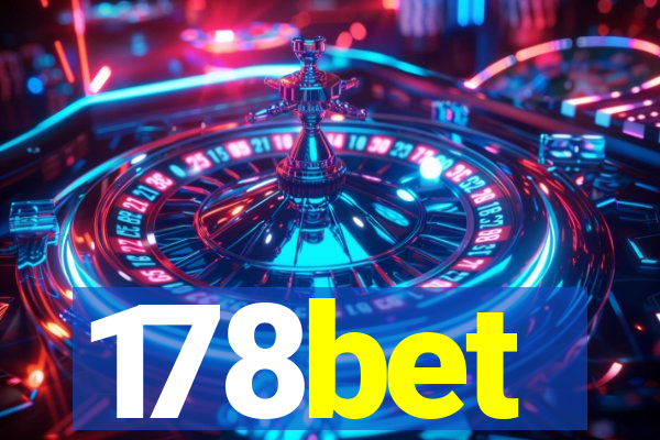 178bet