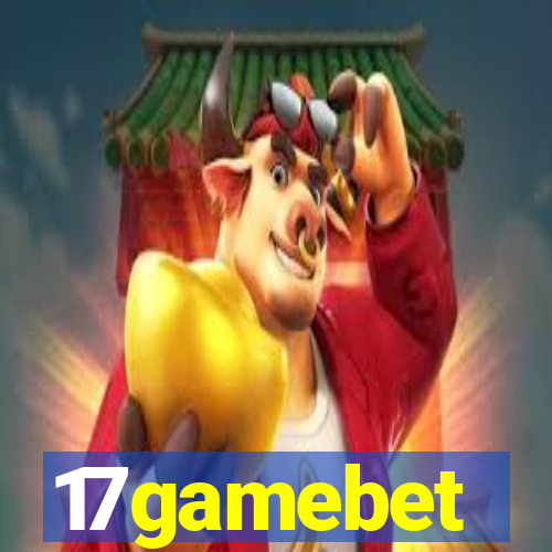 17gamebet