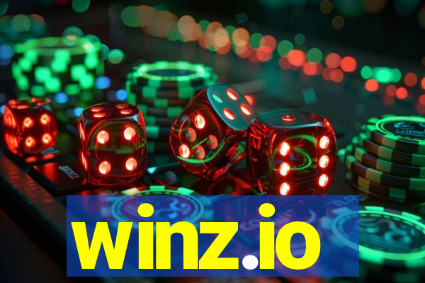 winz.io