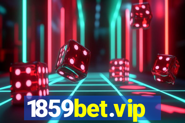 1859bet.vip