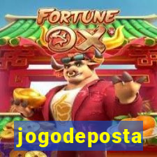 jogodeposta