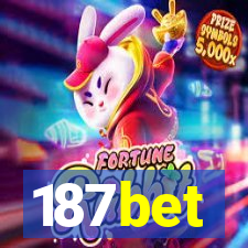 187bet