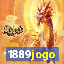 1889jogo