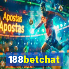 188betchat