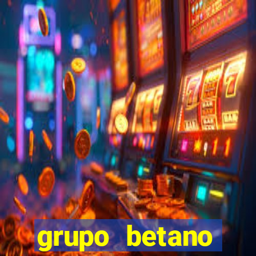 grupo betano telegram cassino