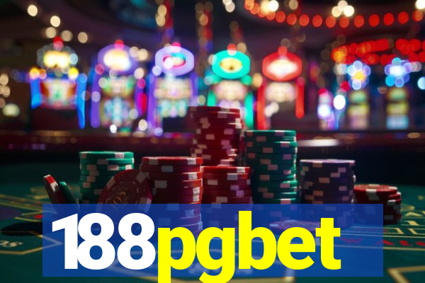 188pgbet