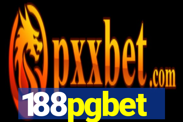 188pgbet