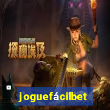 joguefácilbet