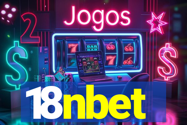 18nbet