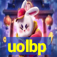 uolbp