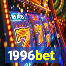 1996bet