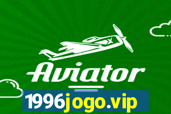 1996jogo.vip