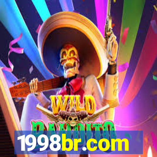 1998br.com