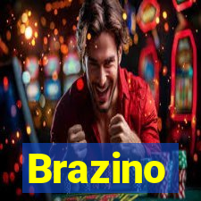 Brazino