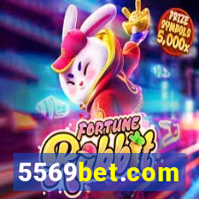 5569bet.com