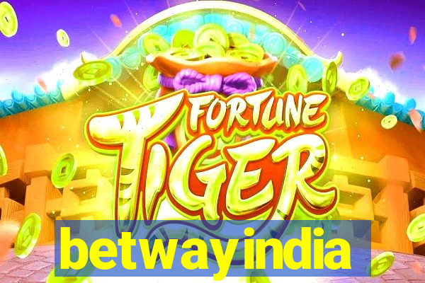 betwayindia