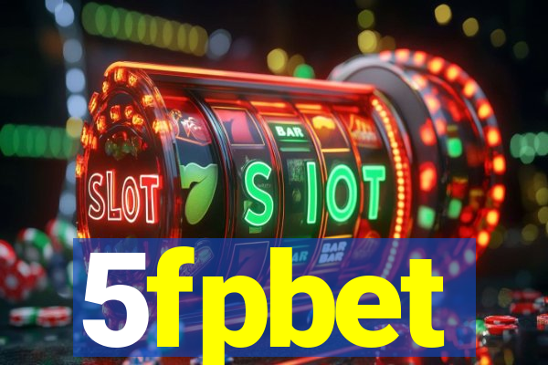 5fpbet