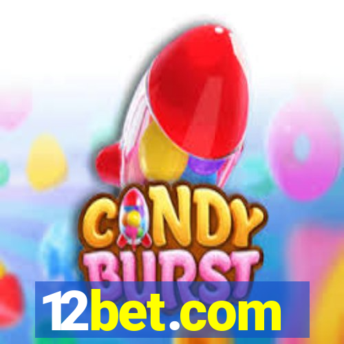 12bet.com