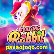 pavaojogo.com