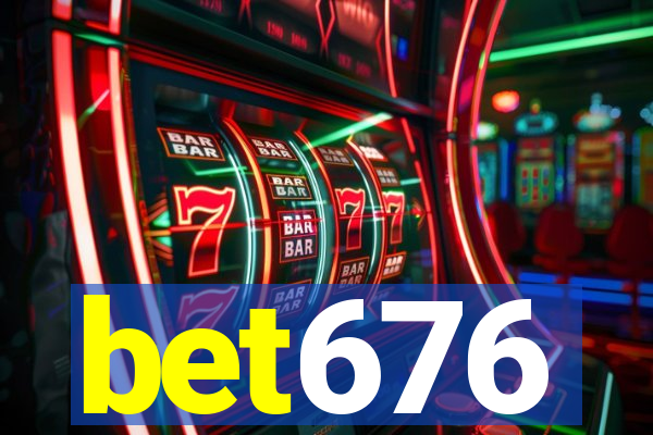 bet676