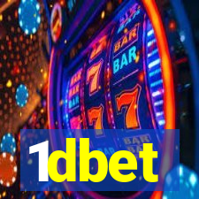 1dbet