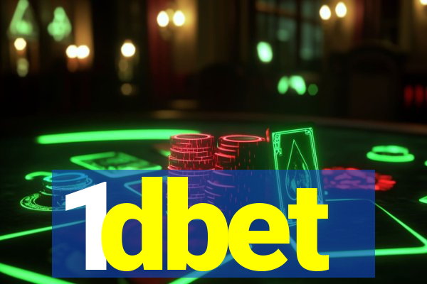 1dbet