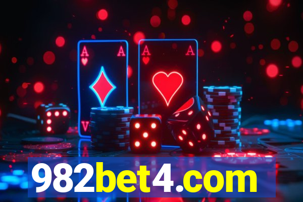 982bet4.com