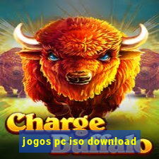 jogos pc iso download