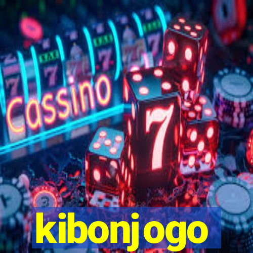 kibonjogo