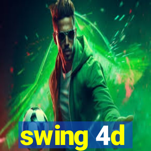 swing 4d