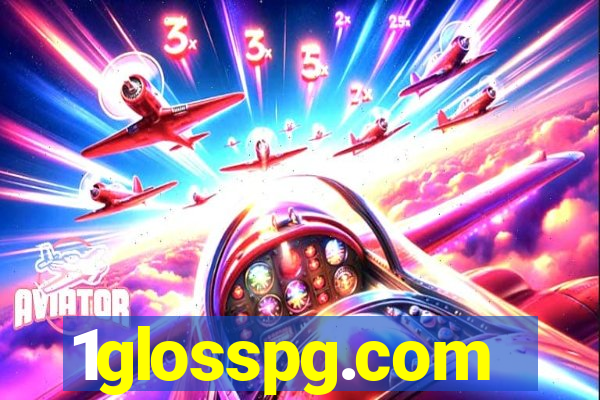 1glosspg.com