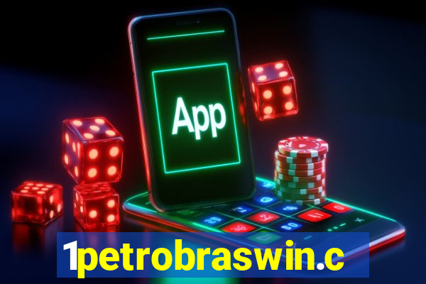 1petrobraswin.com